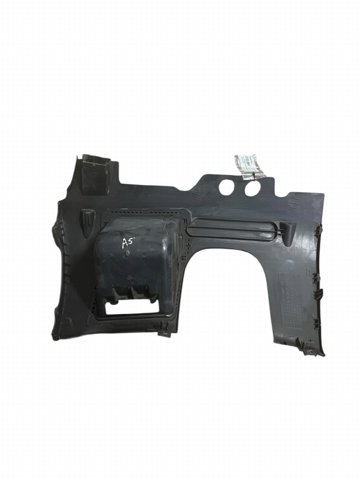  VAG 1Z1857923 цена, от 13.94 USD