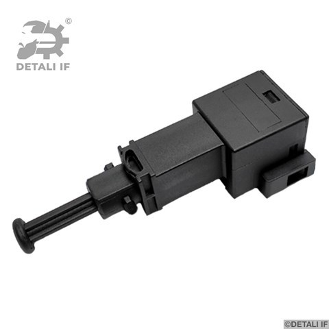 Лягушка Detali IF DF16274 цена, от 5.62 USD