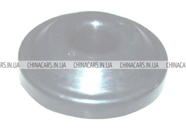  Chery B111301217