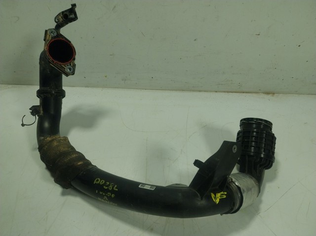  Renault (RVI) 144605770R