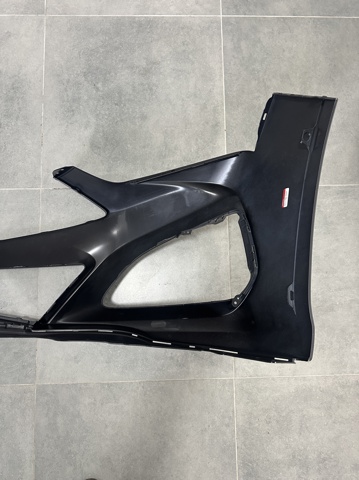  04711TGVA00ZZ Honda