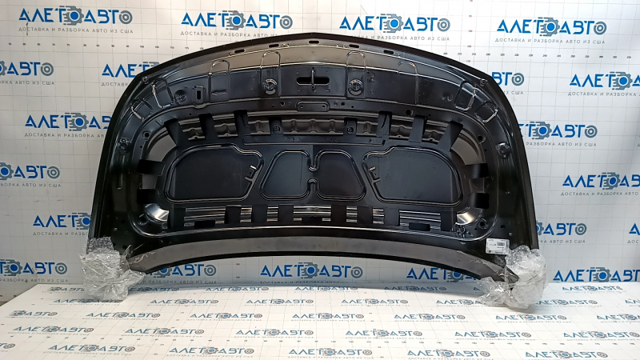 42783302 General Motors Капот