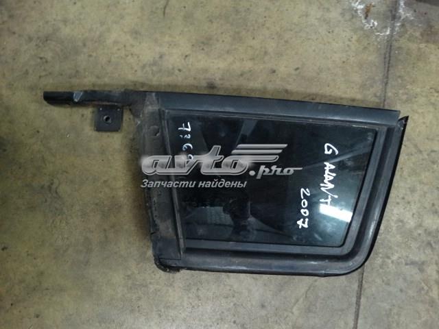  5740A051 Mitsubishi