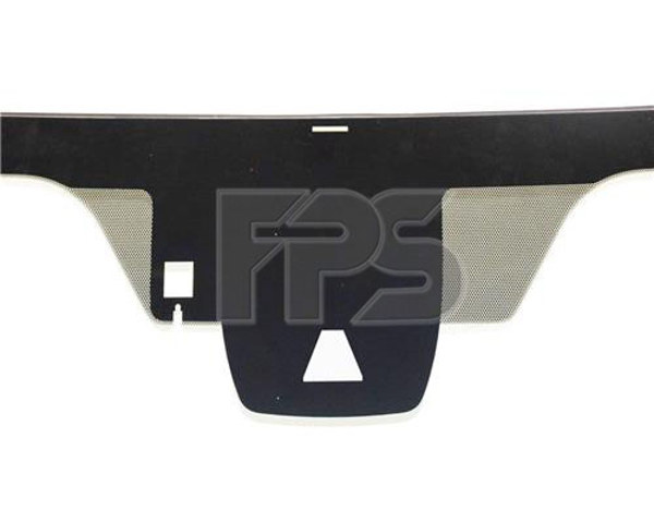Стекло лобовое XYG GS7085D12 цена, от 529.32 USD