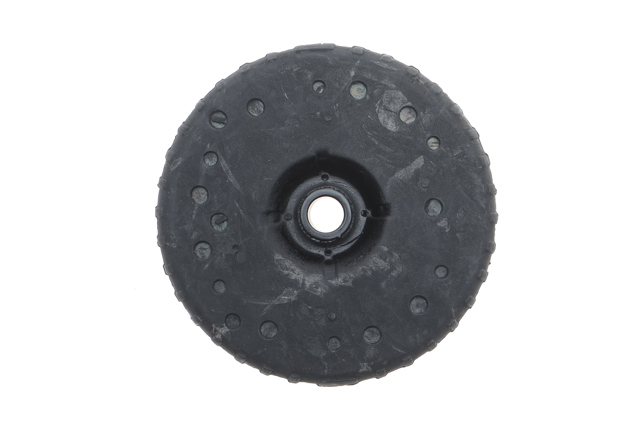 814022410 FAG Suporte de amortecedor dianteiro