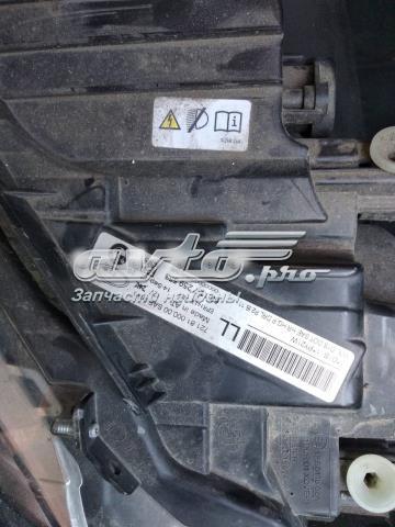  63117259553 BMW