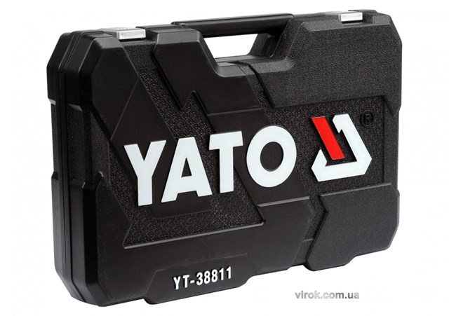 Купить YT38811 Yato 