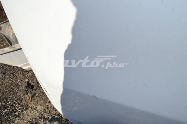 6800254P01 Suzuki Водительская дверь