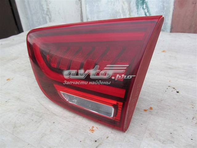 92404C5600 Hyundai/Kia 