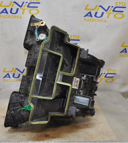  Renault (RVI) 272703227R