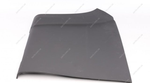 Купить 5050239 Autotechteile Молдинг задней арки крыла, левый