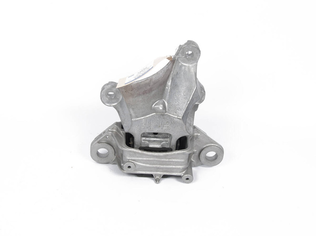Купить PZ1Z6068E Ford 