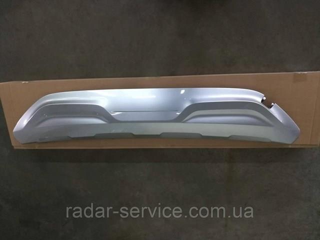  86671R2030 Hyundai/Kia