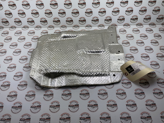 Купить A1676820503 Mercedes 