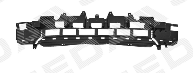 Купить PCR04110EB Signeda 