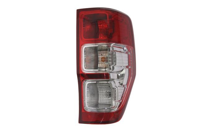 Фонарь задний правый Depo/Loro/Abakus 2311956RAE цена, от 147.60 USD