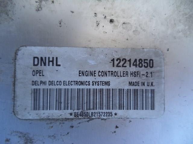  Opel 12214850 цена, от 181.38 USD