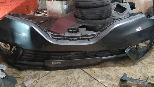  Renault (RVI) 620223450R