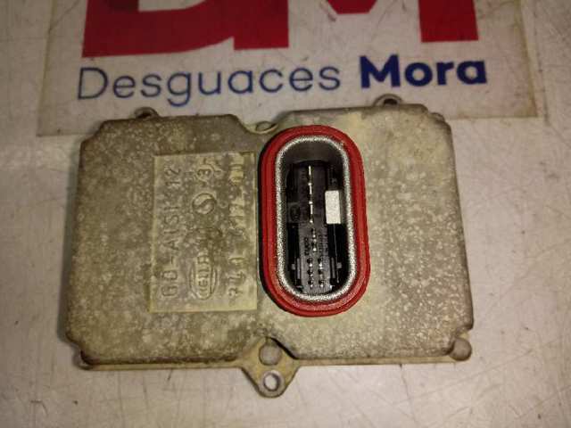 Купить 5DF00827950 Mercedes 