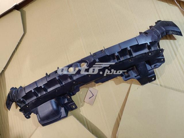 Купить C1BB17H763A Ford 