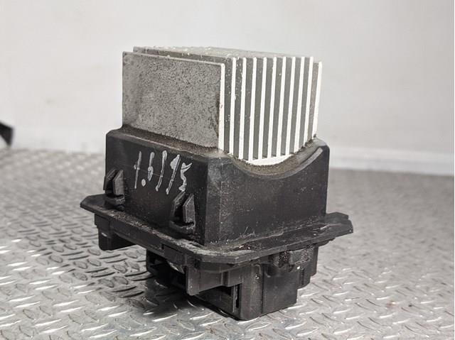  Renault (RVI) T1031332X цена, от 26.61 USD