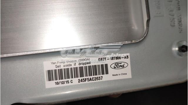  Ford GS7T18T806AB цена, от 50.67 USD