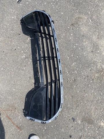 865602V010 Hyundai/Kia 