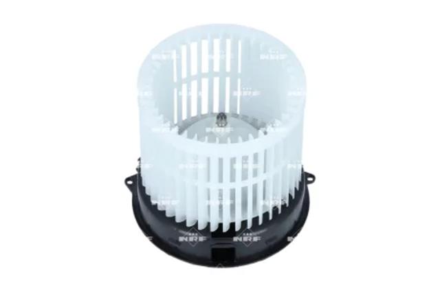Мотор вентилятора печки (отопителя салона) Kamoka 7790234 цена, от 39.87 USD