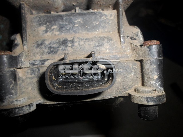  Toyota 8800242020 цена, от 25.40 USD