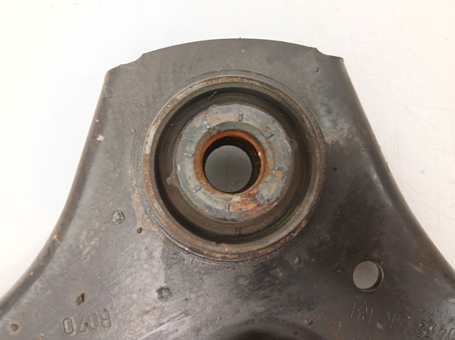 545042080R Renault (RVI) 