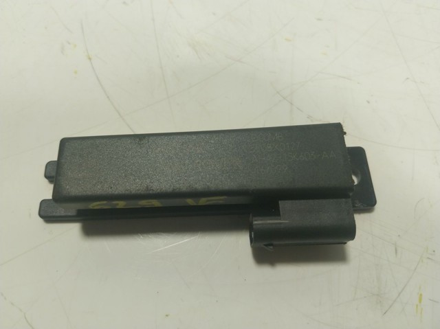  Jaguar C2D5083 цена, от 3.84 USD