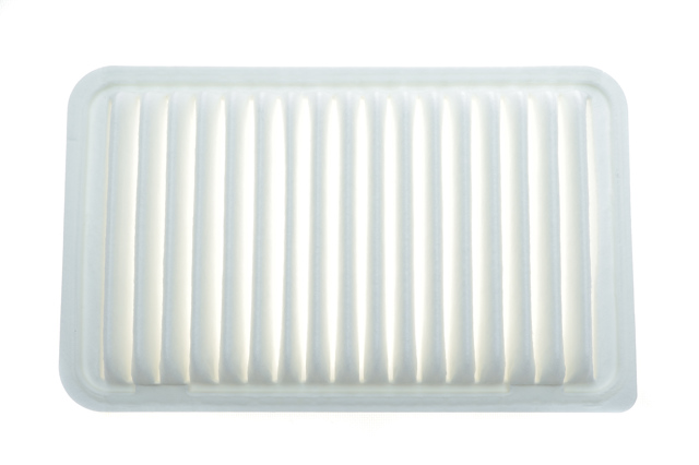  Alpha Filter AF1011