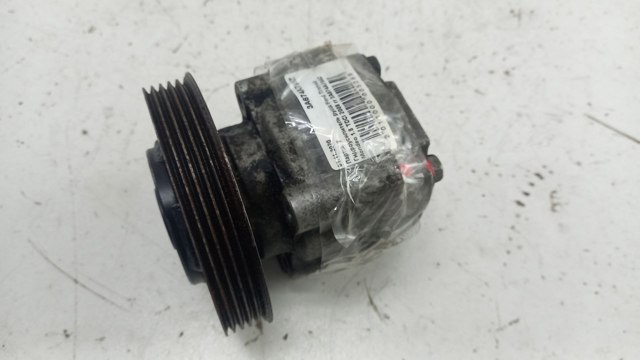 3A674A798Z Ford 