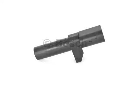 Датчик положения коленчатого вала Bosch 261210141 цена, от 20.98 USD