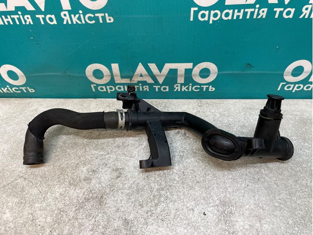  Peugeot/Citroen 042551 цена, от 19.00 USD