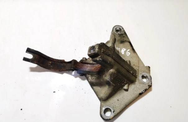  Renault (RVI) 8200433324 цена, от  USD