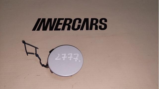  VAG 11G807241GRU