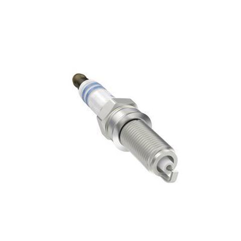 Свеча зажигания Bosch 242129525 цена, от 10.83 USD