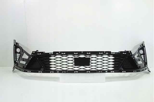 86561J7710 Hyundai/Kia 