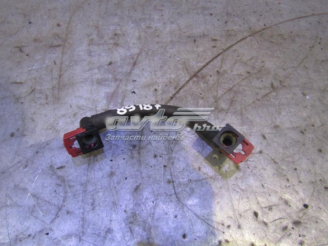 1465A142 Mitsubishi 
