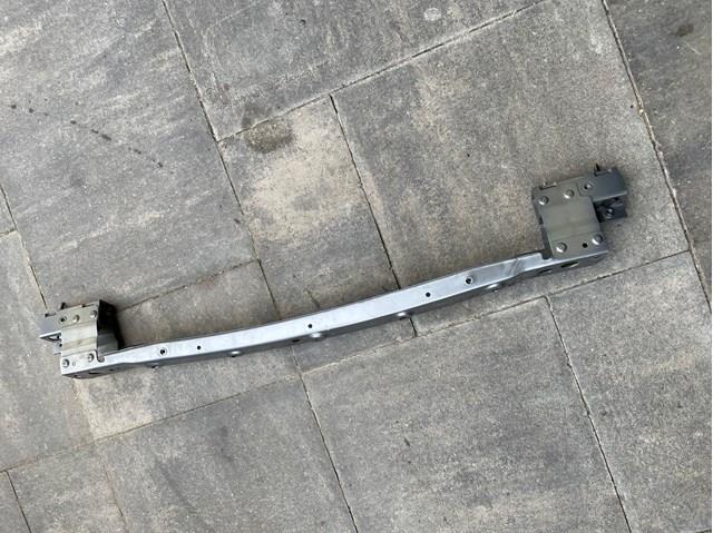  Jaguar HK8317859AG цена, от 189.99 USD
