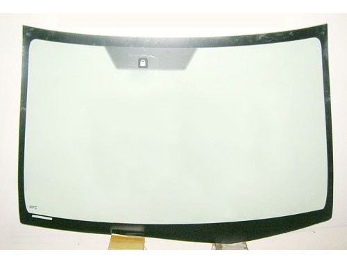 Стекло лобовое XYG GS3031D11 цена, от 102.99 USD