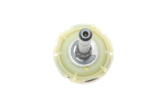 1006200155 Bosch 
