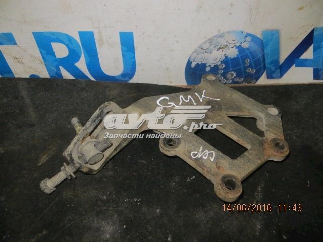  Geely 1018002691 цена, от 9.13 USD