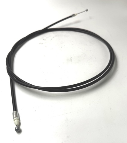 Купить CP1807 Matomi 