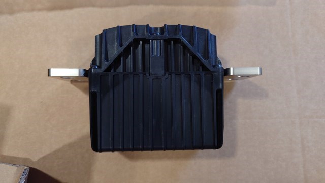  Tesla 152387800E