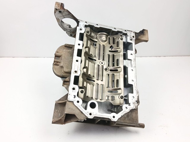 Масляный поддон двигателя Land Rover 4H2Q6675DA цена, от 137.65 USD