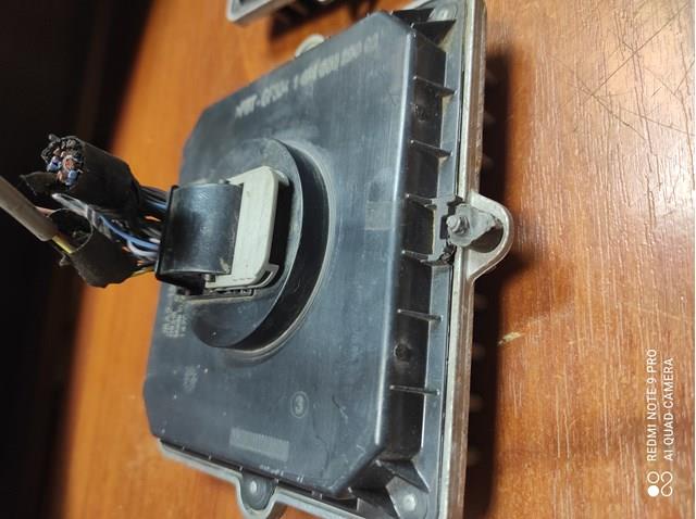  J8A213E005BB Land Rover