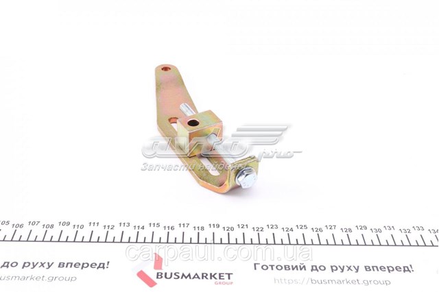 Купить STD728 Standart Натяжитель приводного ремня