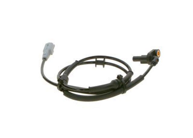 Передний датчик АБС Bosch 265007665 цена, от 23.26 USD